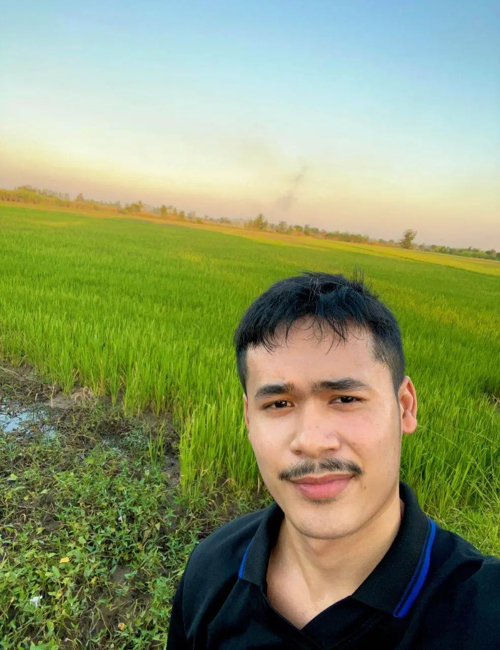 รักบ่าวไทบ้าน