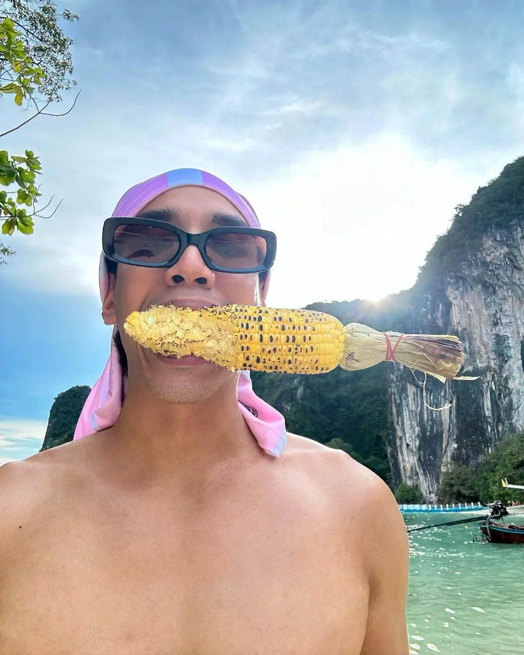 ให้ภาพเล่าเรื่อง