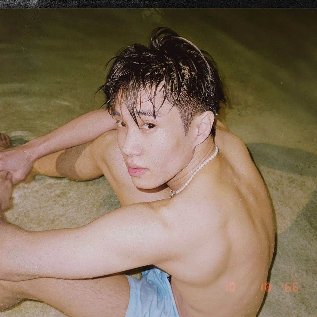 ให้ภาพเล่าเรื่อง