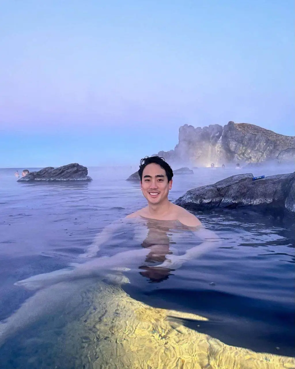 ให้ภาพเล่าเรื่อง