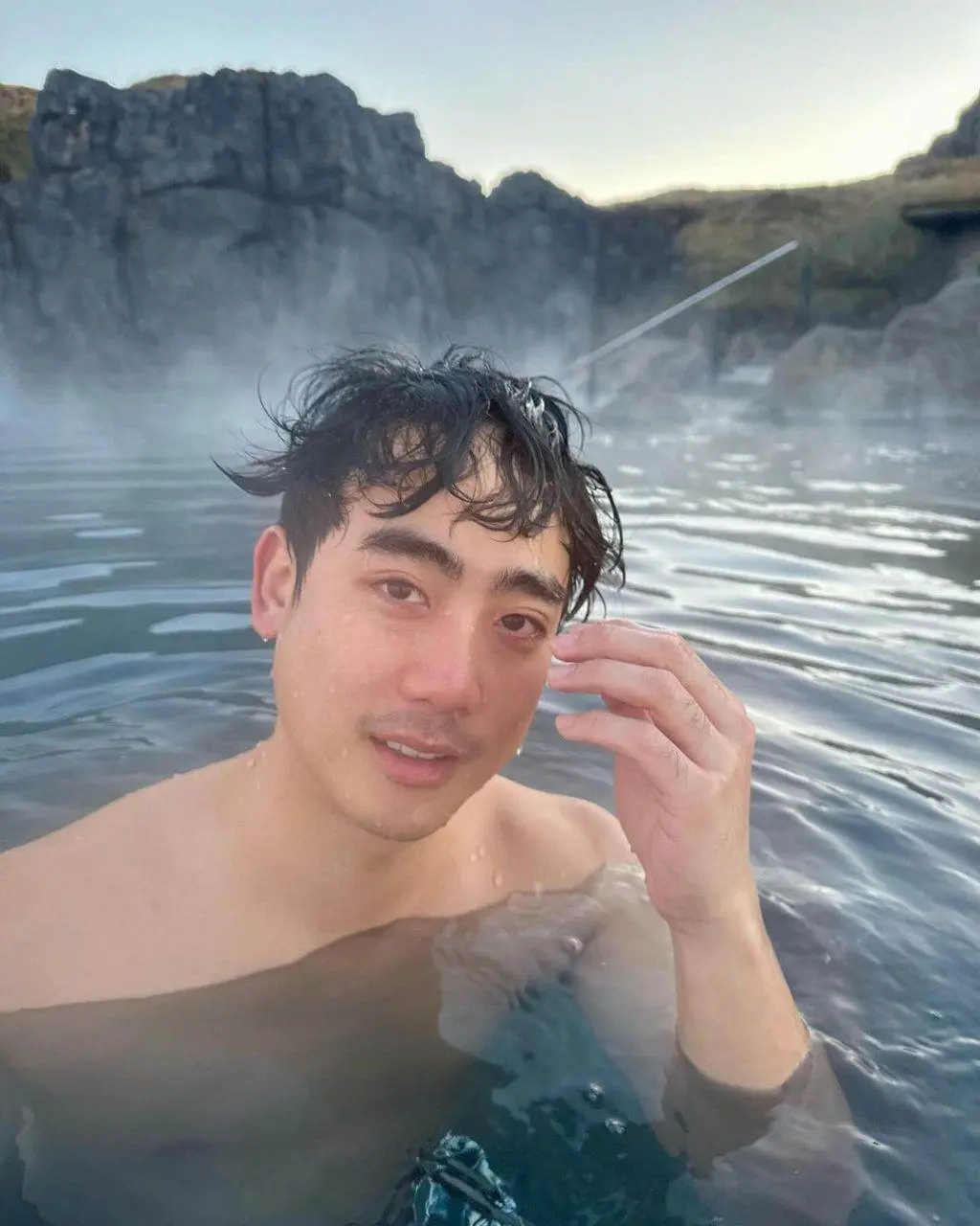 ให้ภาพเล่าเรื่อง