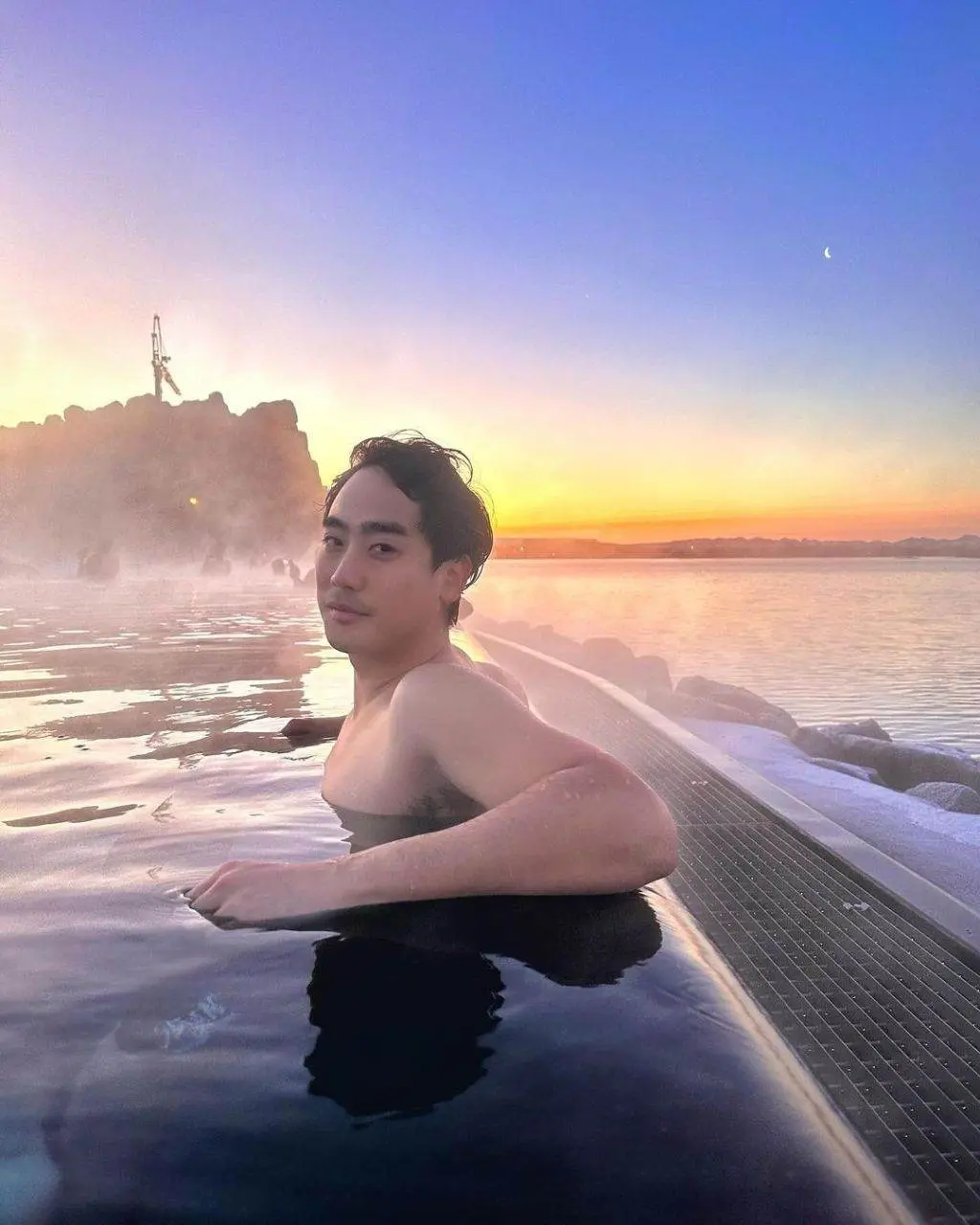 ให้ภาพเล่าเรื่อง