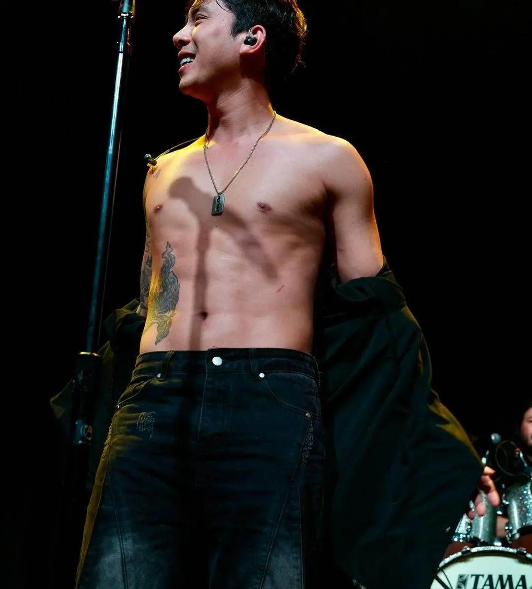 ให้ภาพเล่าเรื่อง
