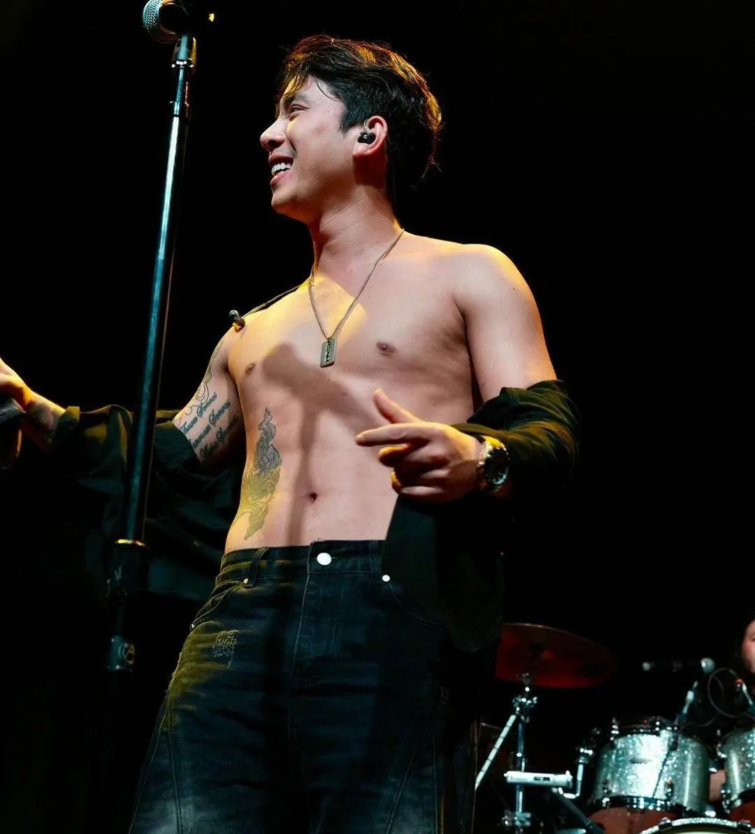 ให้ภาพเล่าเรื่อง