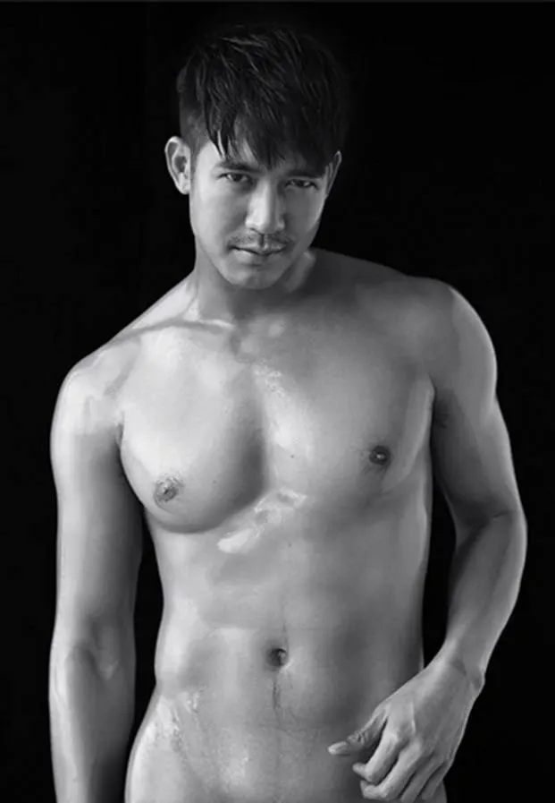 ดีต่อใจ