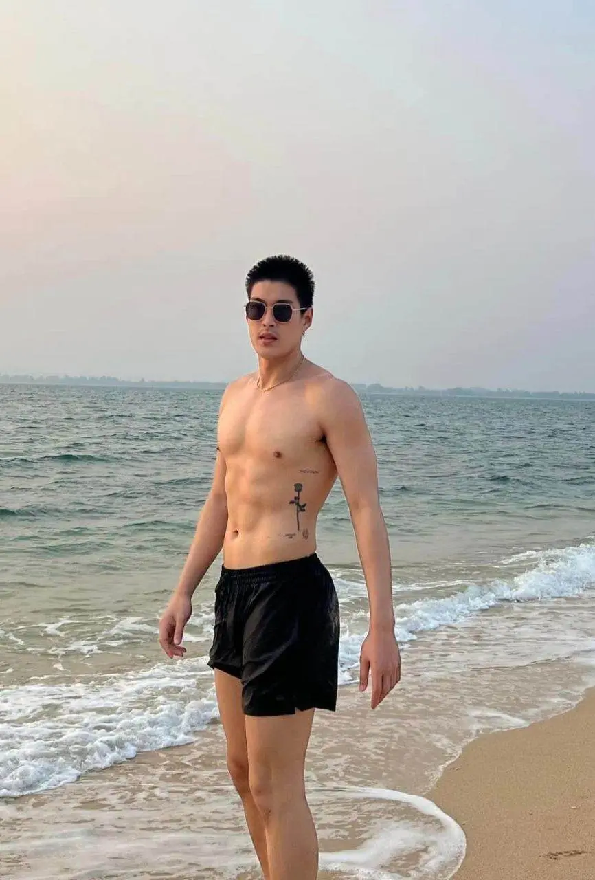 ดีต่อใจ
