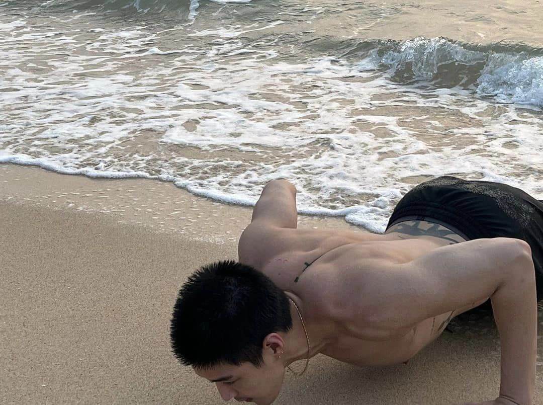 ดีต่อใจ