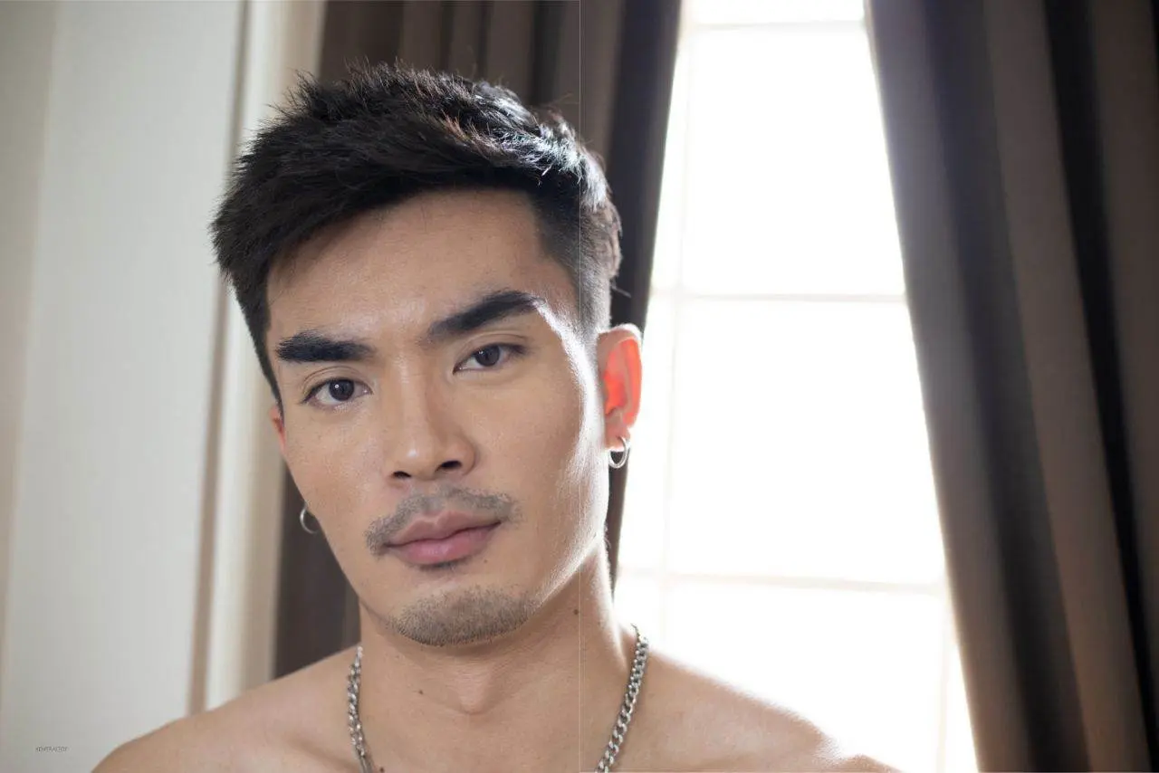 เก็บไว้แซ่บ