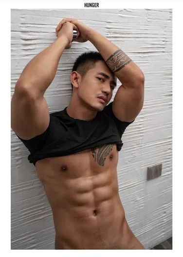 เก็บไว้แซ่บ