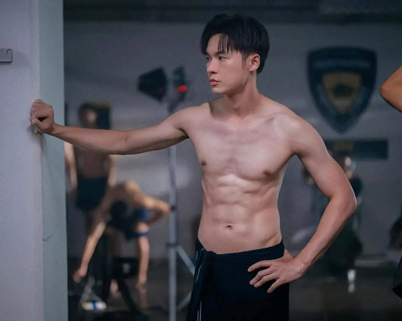 เก็บไว้แซ่บ
