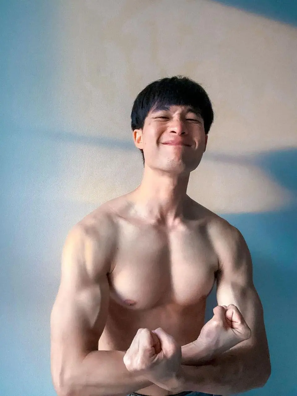 เก็บไว้แซ่บ