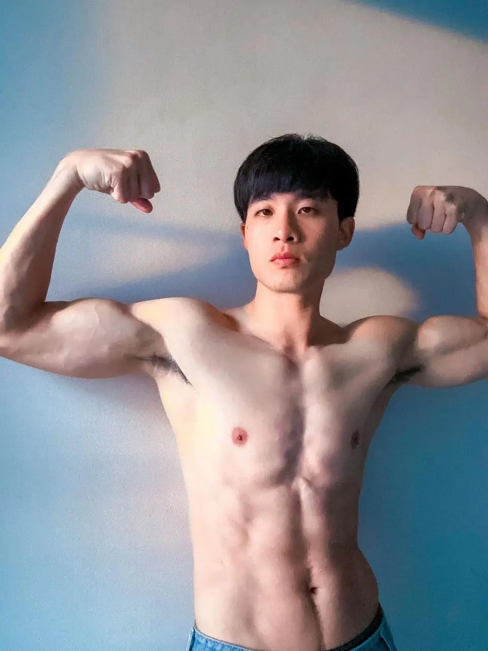เก็บไว้แซ่บ