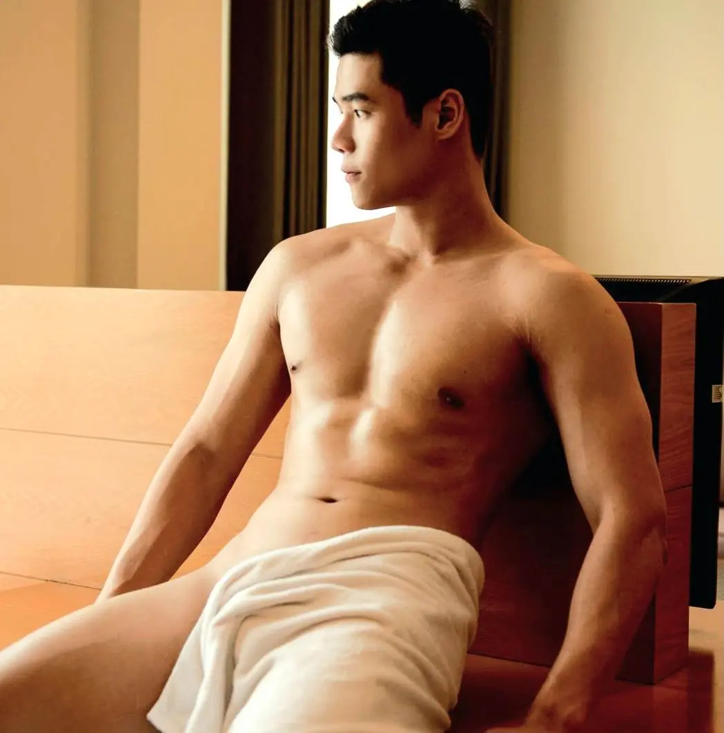เฮ็ดอิหยัง