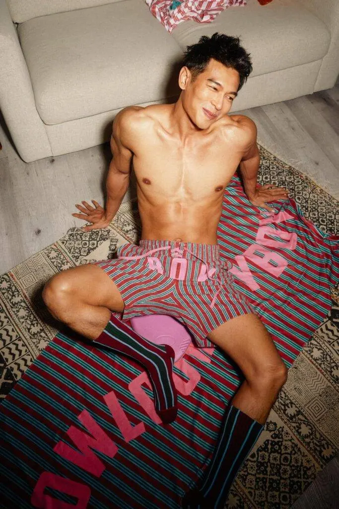 Startเที่ยงคืน Stopตีสาม