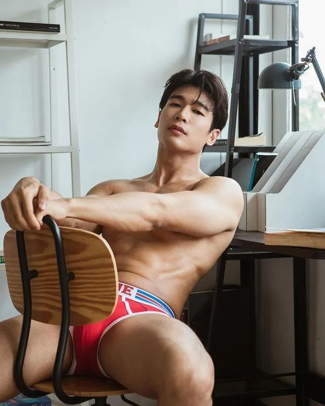 Startเที่ยงคืน Stopตีสาม