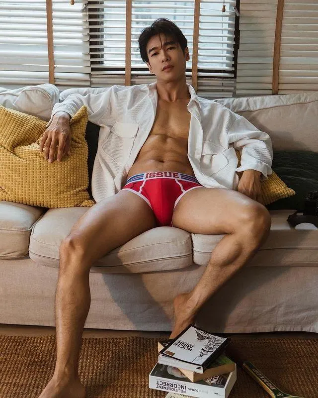 Startเที่ยงคืน Stopตีสาม