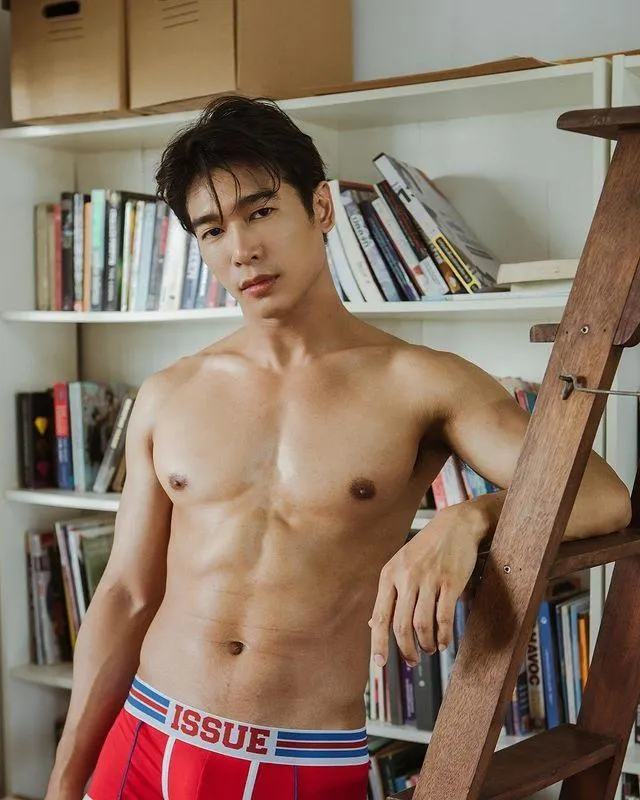 Startเที่ยงคืน Stopตีสาม