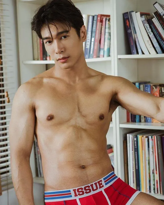 Startเที่ยงคืน Stopตีสาม