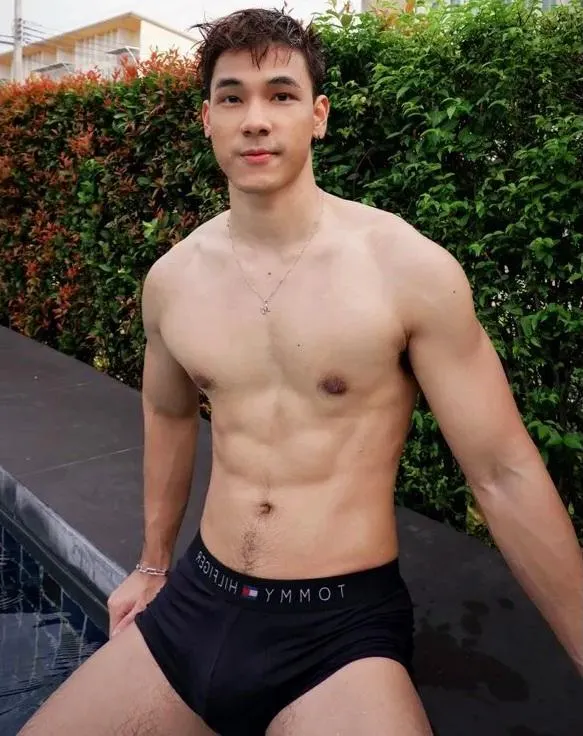 โอยเพิ่งเสร็จ