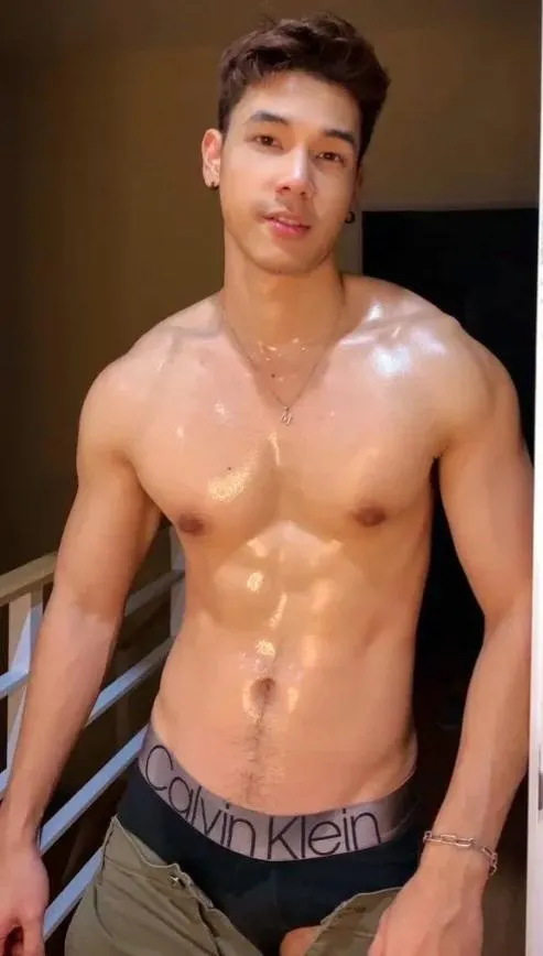 โอยเพิ่งเสร็จ