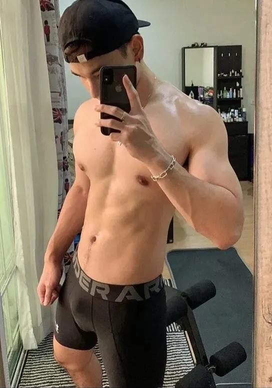 โอยเพิ่งเสร็จ