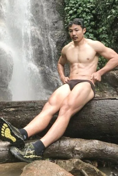 หมดเวลา