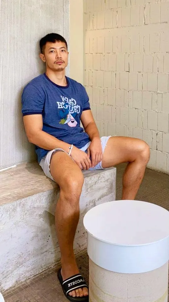 หมดเวลา