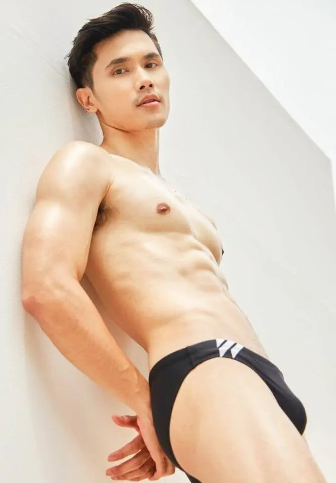 ชั่วคราวสามชั่วโมง