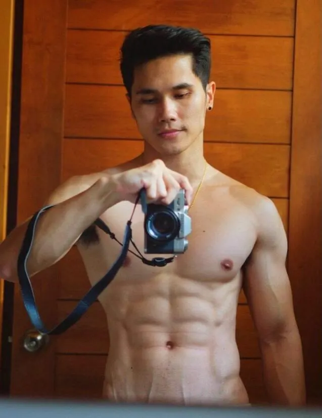 ชั่วคราวสามชั่วโมง