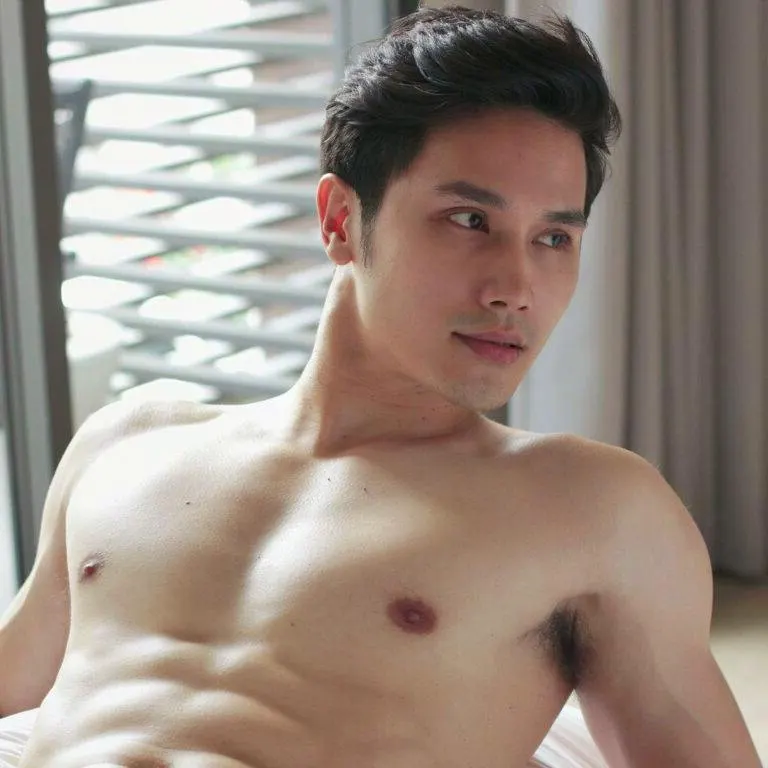 ชั่วคราวสามชั่วโมง