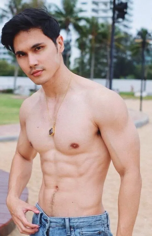 ชั่วคราวสามชั่วโมง