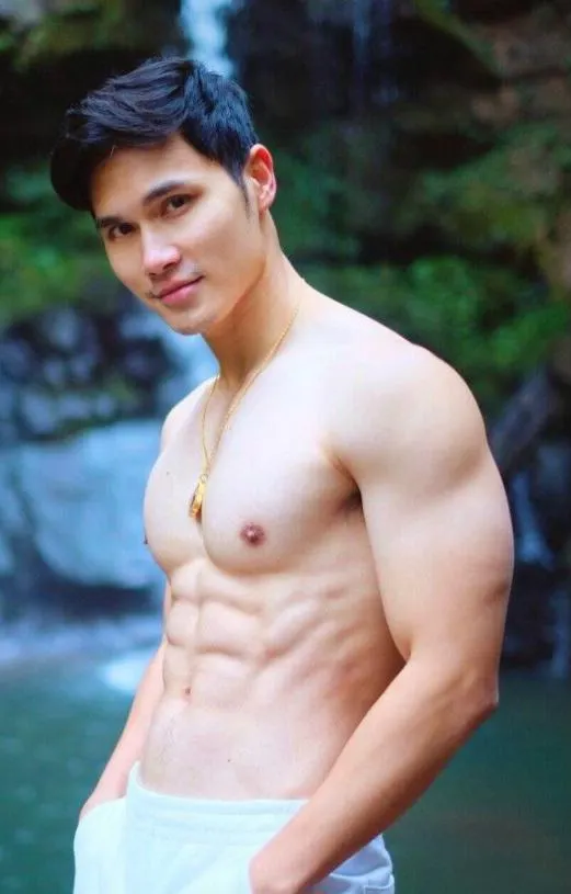 ชั่วคราวสามชั่วโมง