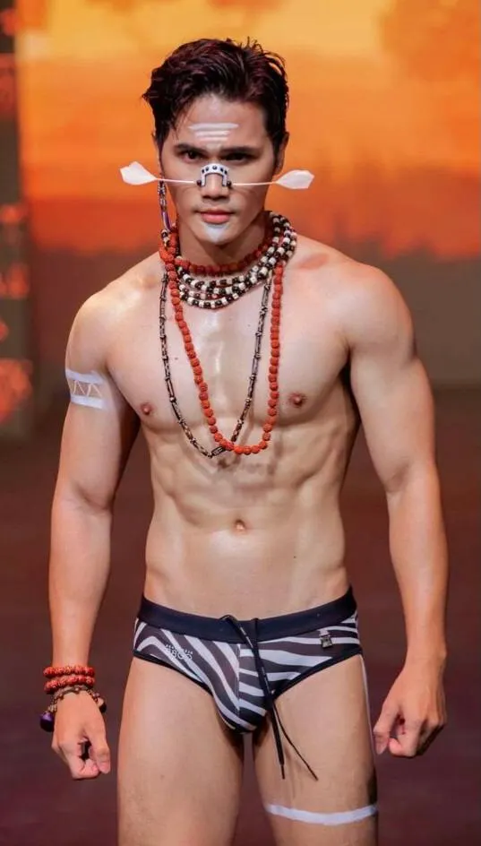 ชั่วคราวสามชั่วโมง