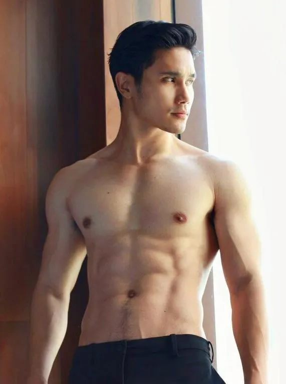 ชั่วคราวสามชั่วโมง