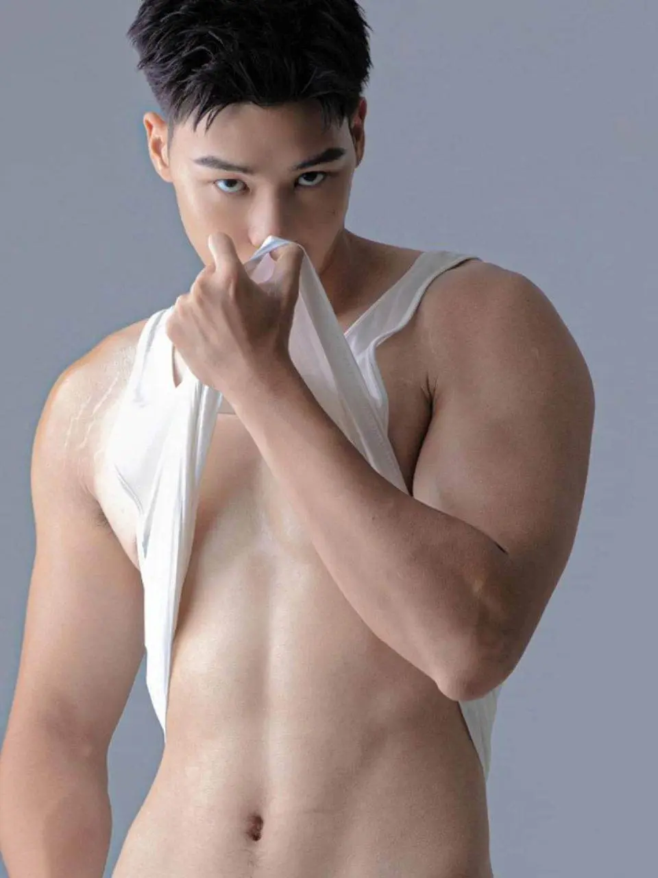 ละมุนไปหมด EP 84
