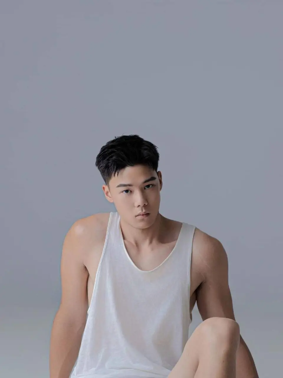 ละมุนไปหมด EP 84