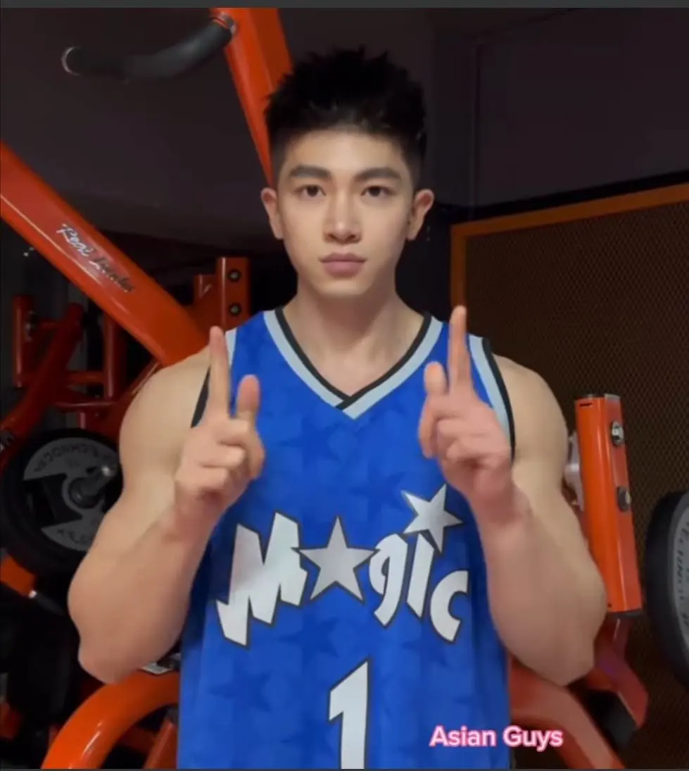 เจอชุดนี้ทีไร โอนไวทุกที EP 85