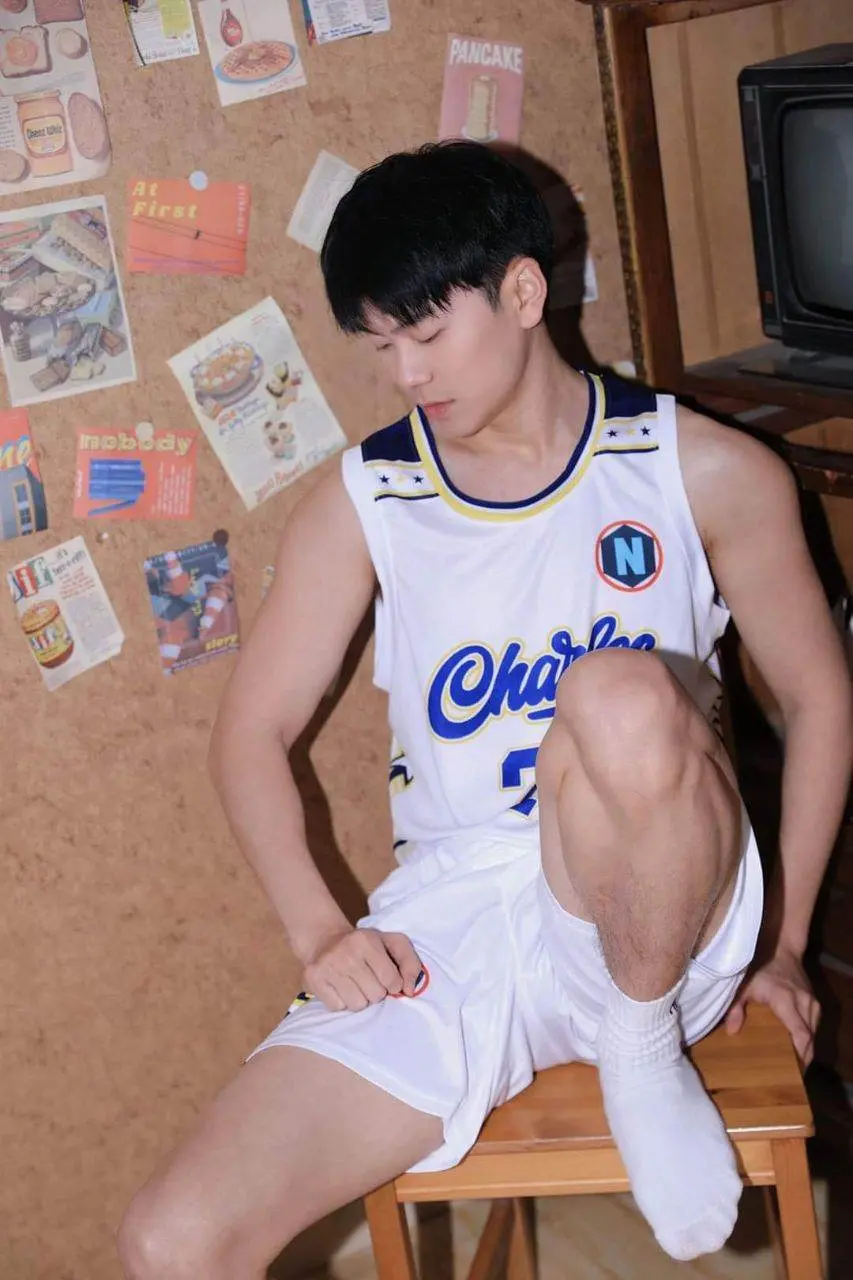 เจอชุดนี้ทีไร โอนไวทุกที EP 85