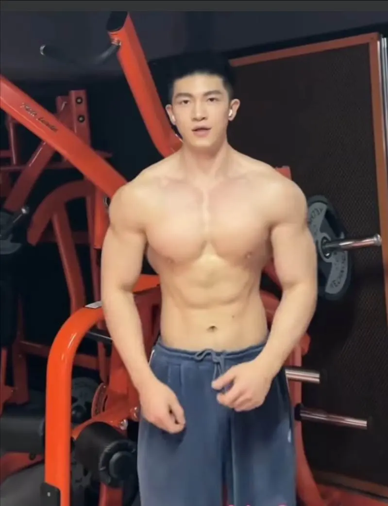 เจอชุดนี้ทีไร โอนไวทุกที EP 85
