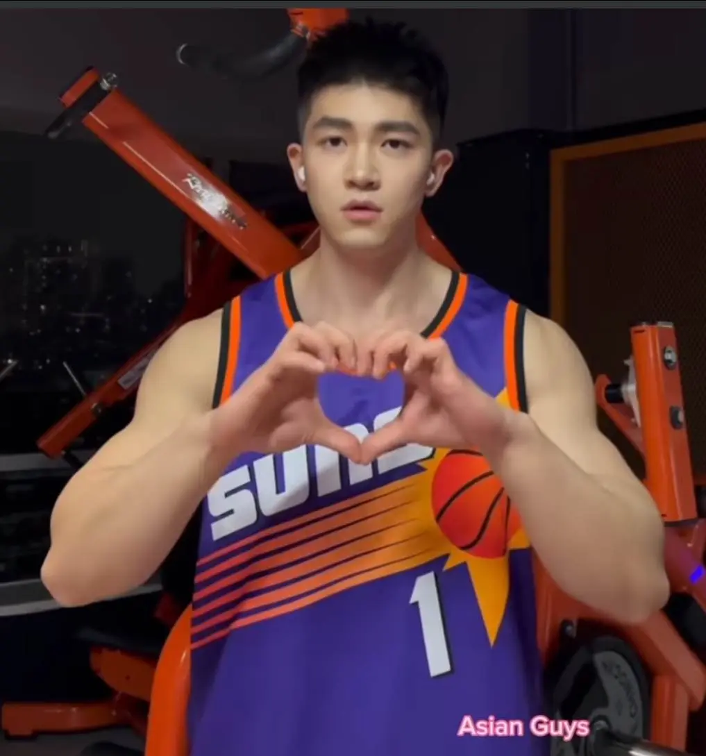 เจอชุดนี้ทีไร โอนไวทุกที EP 85