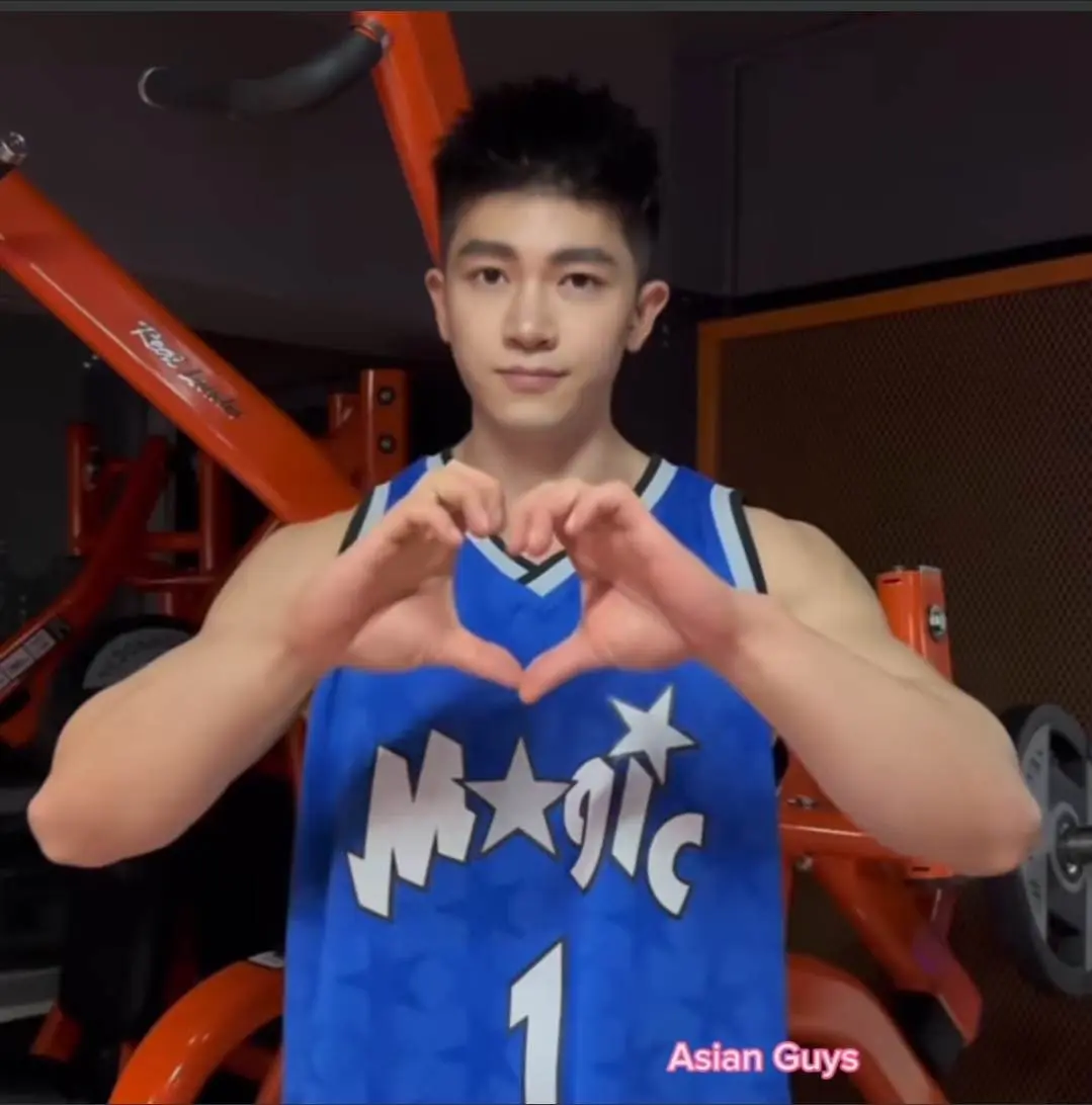 เจอชุดนี้ทีไร โอนไวทุกที EP 85