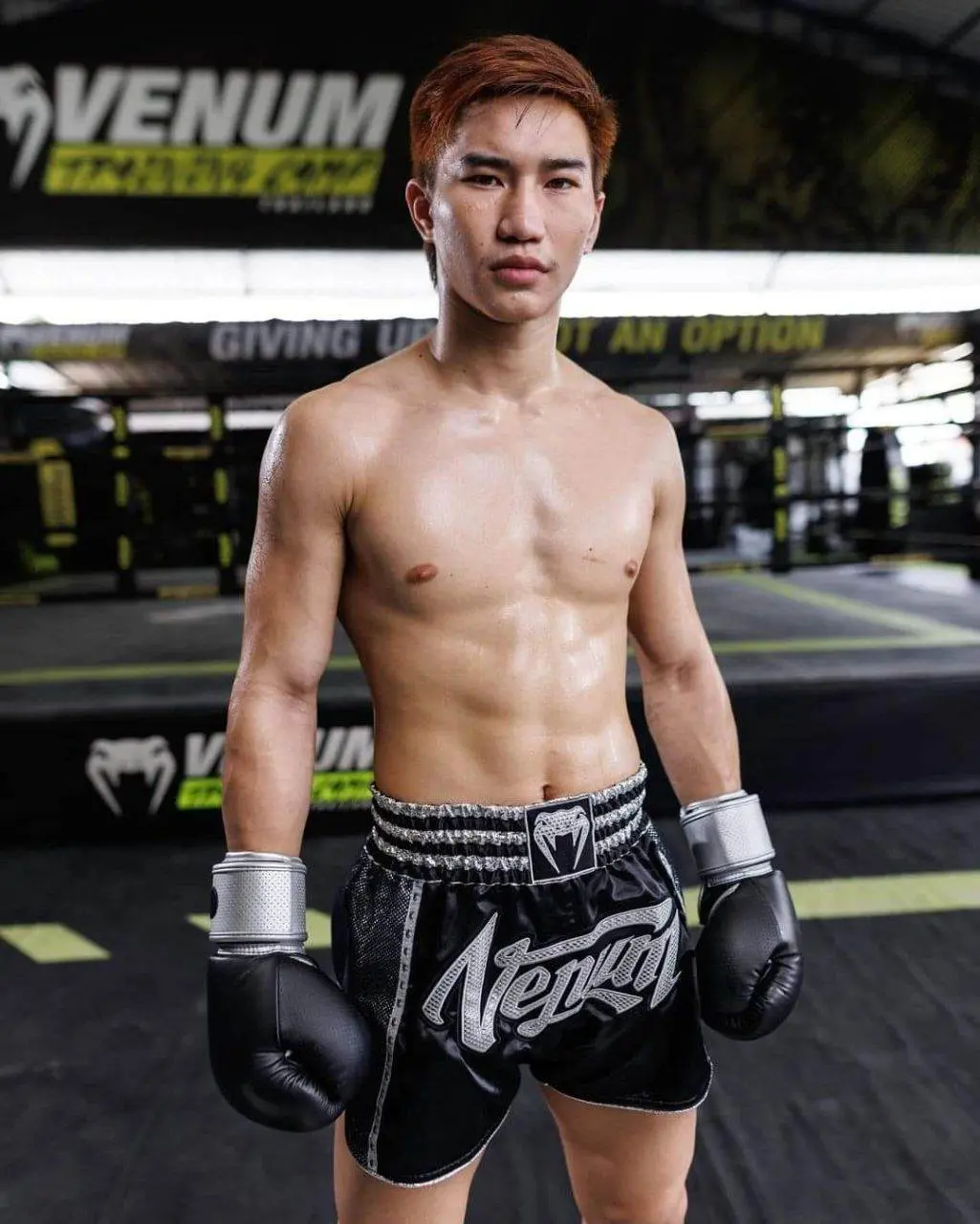 ทรงแด๊ดด แซ่บเบย