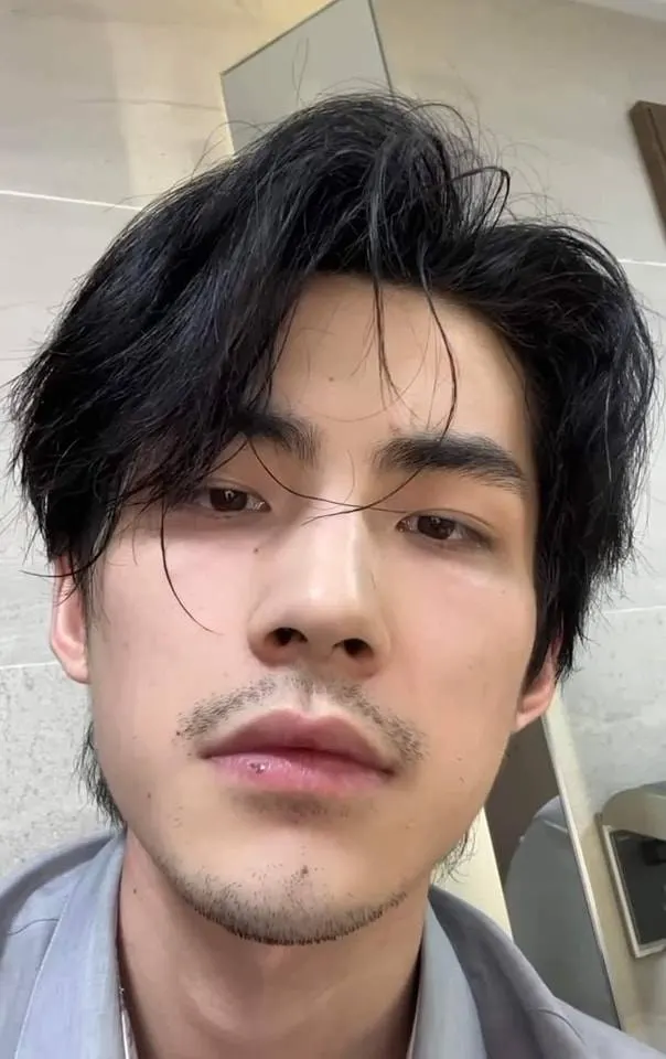 ทรงแด๊ดด แซ่บเบย