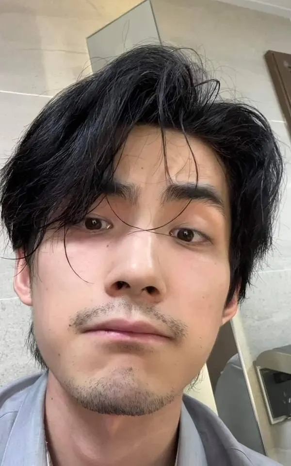 ทรงแด๊ดด แซ่บเบย