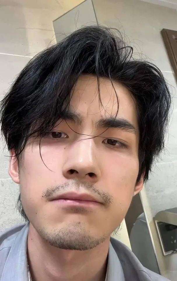 ทรงแด๊ดด แซ่บเบย