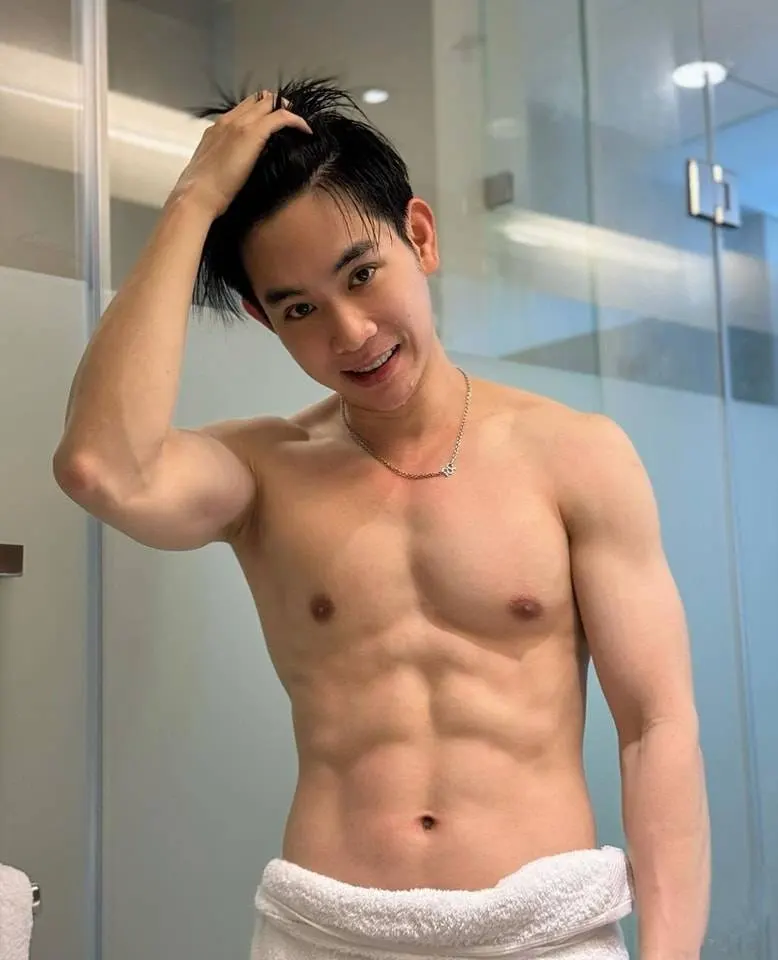 ทรงแด๊ดด แซ่บเบย