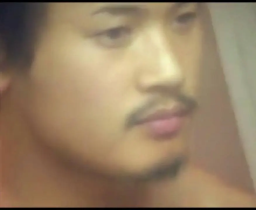 ลำลองชาย