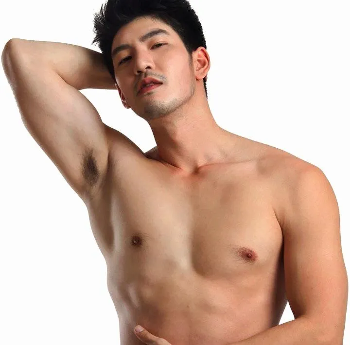 เซ็กส์บำบัด