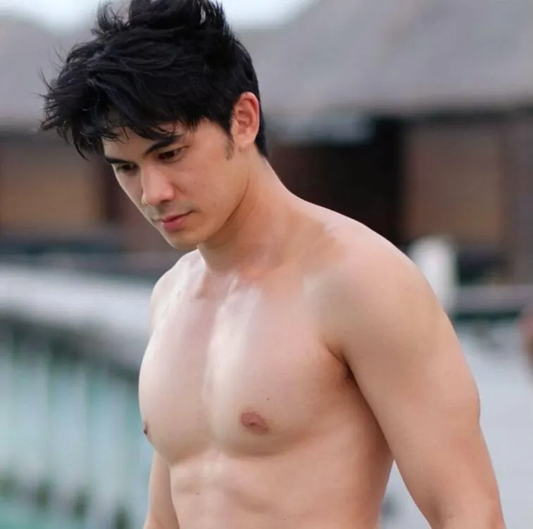 บำบัดซี๊ดส