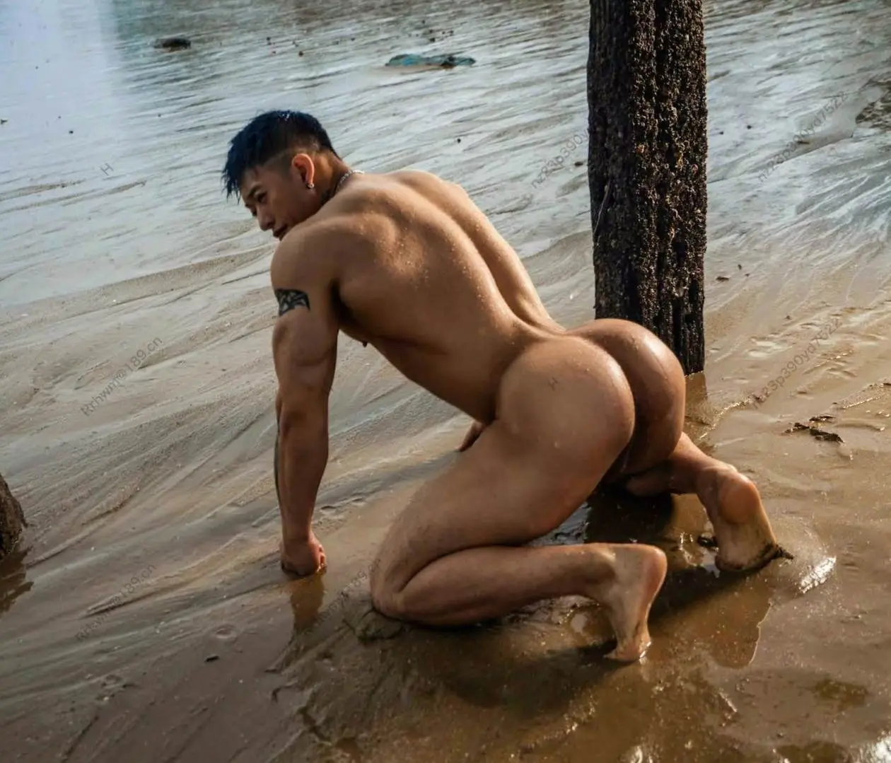 ม่านรูดสุดม้นส์